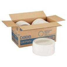 Product thumb gallery 10078731972924_4