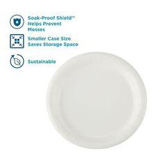 Product thumb gallery 10078731972924_7