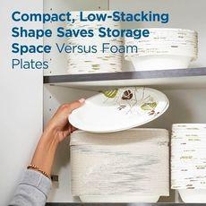 Product thumb gallery 10078731972924_9