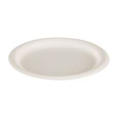Product thumb gallery 10078731972924