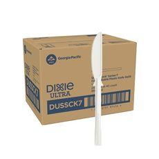 Product thumb gallery 10078731974164_1