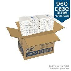 Product thumb gallery 10078731974164