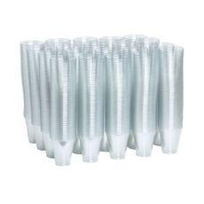 Product thumb gallery 10078731975017_1