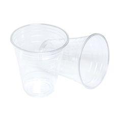 Product thumb gallery 10078731975017_4