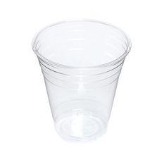 Product thumb gallery 10078731975017