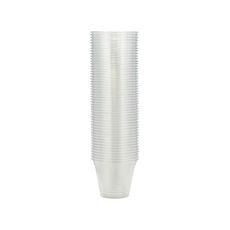 Product thumb gallery 10078731975079_2