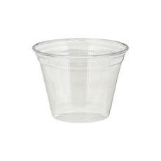 Product thumb gallery 10078731975079_3