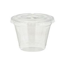 Product thumb gallery 10078731975079_4