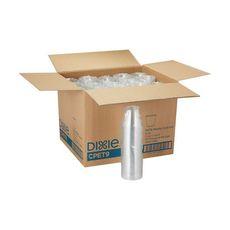 Product thumb gallery 10078731975079_5