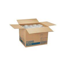 Product thumb gallery 10078731975079_6