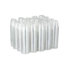 Product thumb gallery 10078731975079