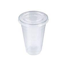 Product thumb gallery 10078731975086_1