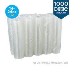 Product thumb gallery 10078731975086_2