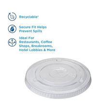 Product thumb gallery 10078731975086_5