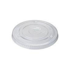 Product thumb gallery 10078731975086