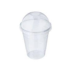 Product thumb gallery 10078731975116_1