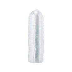 Product thumb gallery 10078731975116_2