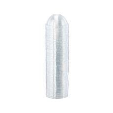 Product thumb gallery 10078731975116_3