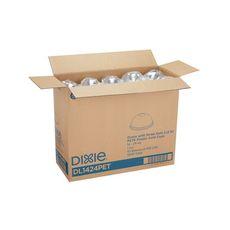 Product thumb gallery 10078731975116_5