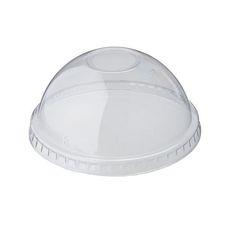 Product thumb gallery 10078731975116