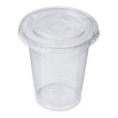 Product thumb gallery 10078731975291_1