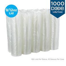 Product thumb gallery 10078731975291_2