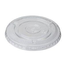 Product thumb gallery 10078731975291