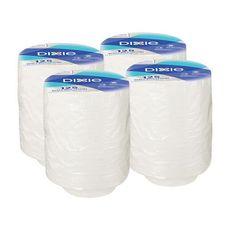 Product thumb gallery 10078731981070_1