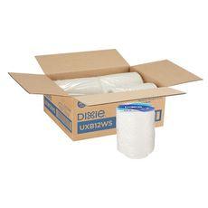 Product thumb gallery 10078731981070_2