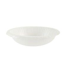Product thumb gallery 10078731981070_5