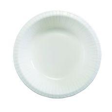 Product thumb gallery 10078731981070_6