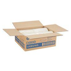 Product thumb gallery 10078731981070_8