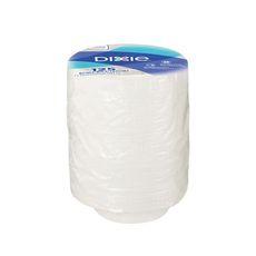 Product thumb gallery 10078731981070