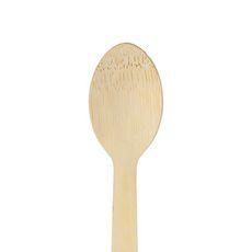 Product thumb gallery 10078731983265_1
