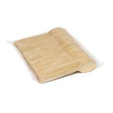Product thumb gallery 10078731983265