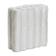 Product thumb gallery 10078731983746_2