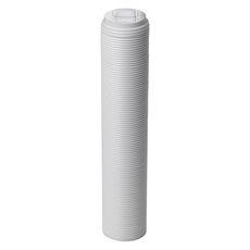 Product thumb gallery 10078731983746_4