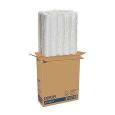 Product thumb gallery 10078731983746_5