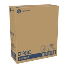 Product thumb gallery 10078731983746_6
