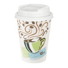 Product thumb gallery 10078731983746_7