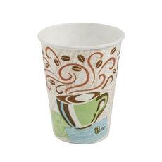 Product thumb gallery 10078731989199