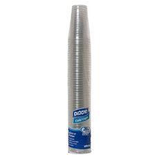 Product thumb gallery 10078731994698_1
