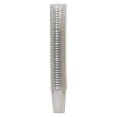Product thumb gallery 10078731994698_2