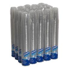 Product thumb gallery 10078731994698_3