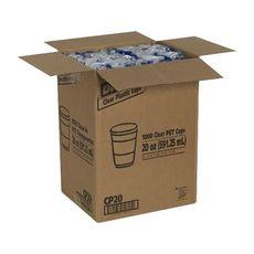 Product thumb gallery 10078731994698_4