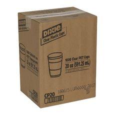 Product thumb gallery 10078731994698_5