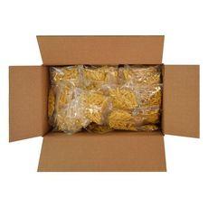 Product thumb gallery 10086631408740_1