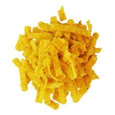 Product thumb gallery 10086631408740_3