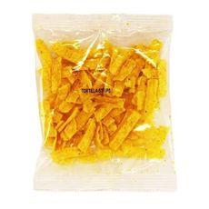 Product thumb gallery 10086631408740