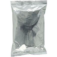Product thumb gallery 10086631437429